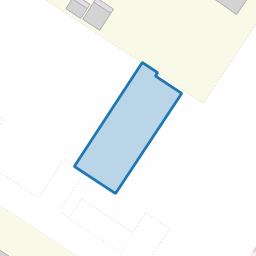 Perceel STR02-D-1526
