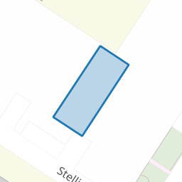 Perceel STR02-D-1527