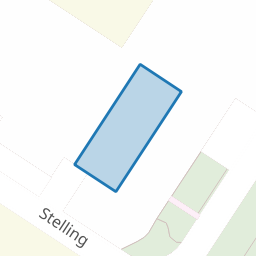 Perceel STR02-D-1528