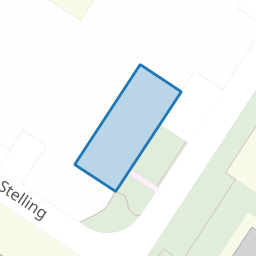 Perceel STR02-D-1529