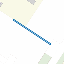 Perceel STR02-D-1530