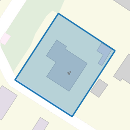 Perceel STR02-D-1550