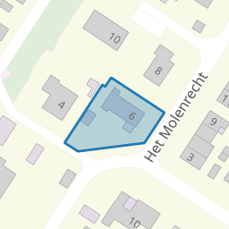 Perceel STR02-D-1551