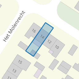 Perceel STR02-D-1571