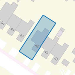 Perceel STR02-D-1588