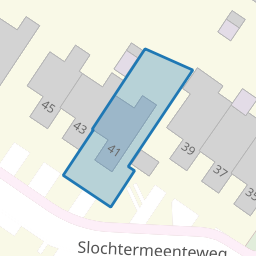 Perceel STR02-D-1590