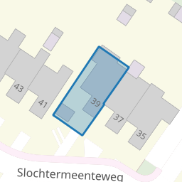 Perceel STR02-D-1591