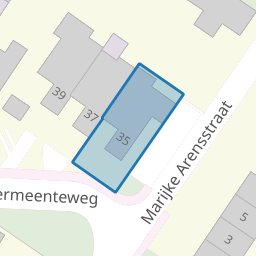 Perceel STR02-D-1593