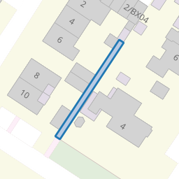 Perceel STR02-D-1620
