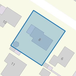 Perceel STR02-D-1627