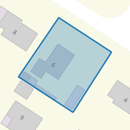 Perceel STR02-D-1628