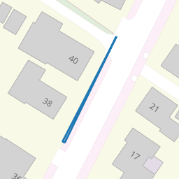 Perceel STR02-D-1637