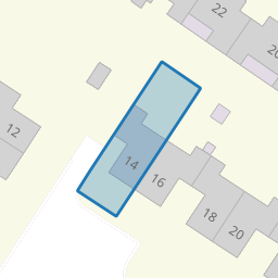 Perceel STR02-D-1639