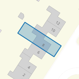 Perceel STR02-D-1647