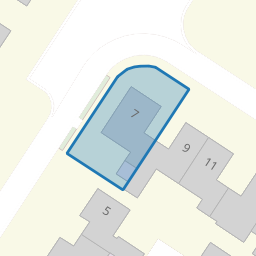 Perceel STR02-D-1652