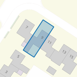 Perceel STR02-D-1653