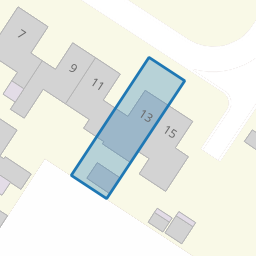 Perceel STR02-D-1655