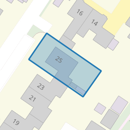 Perceel STR02-D-1660