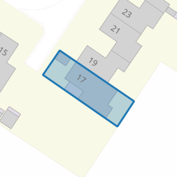 Perceel STR02-D-1664
