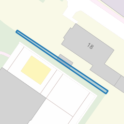 Perceel STR02-D-1671