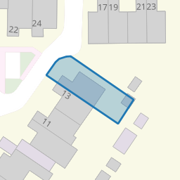 Perceel STR02-D-1703