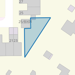 Perceel STR02-D-1713