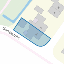 Perceel STR02-D-1727