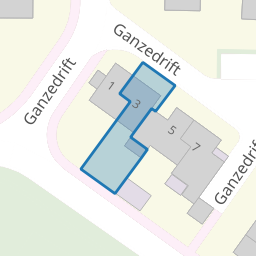 Perceel STR02-D-1738