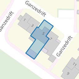 Perceel STR02-D-1739