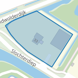 Perceel STR02-D-1746