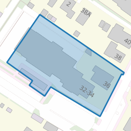 Perceel STR02-D-1757