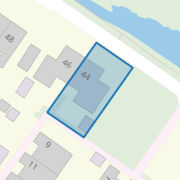 Perceel STR02-D-1759