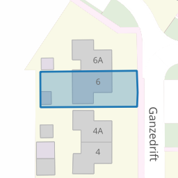 Perceel STR02-D-1762