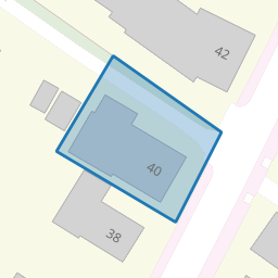 Perceel STR02-D-1769