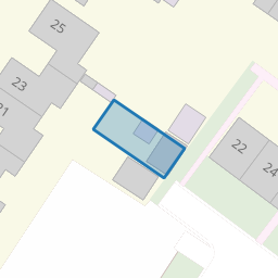 Perceel STR02-D-1775