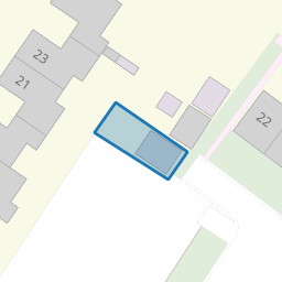 Perceel STR02-D-1776