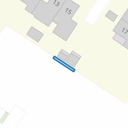 Perceel STR02-D-1779