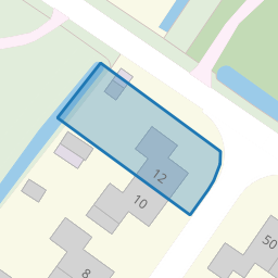Perceel STR02-D-1781