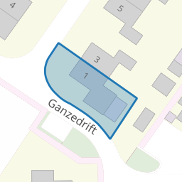 Perceel STR02-D-1788