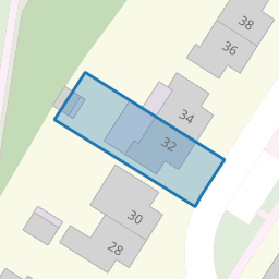 Perceel STR02-D-1796