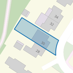 Perceel STR02-D-1797