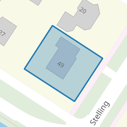 Perceel STR02-D-1798