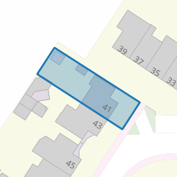 Perceel STR02-D-1913