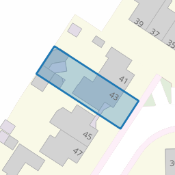 Perceel STR02-D-1914