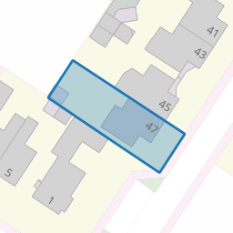 Perceel STR02-D-1916