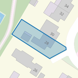 Perceel STR02-D-1917