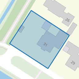 Perceel STR02-D-1919