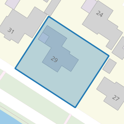 Perceel STR02-D-1920