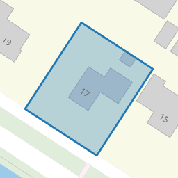 Perceel STR02-D-1924