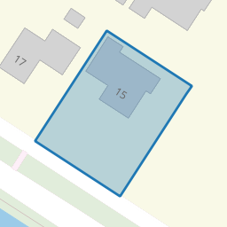 Perceel STR02-D-1930